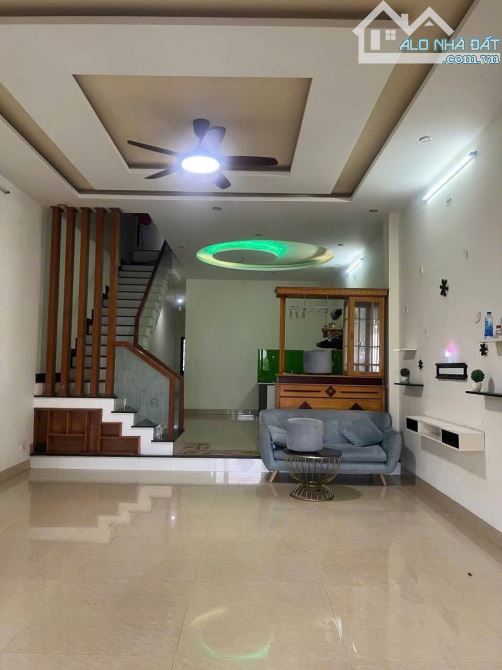 📌📌📌LÀM VIỆC TRỰC TIẾP GIÁ TỐT !!!Cần bán căn nhà 2 tầng kiên cố đường Đào Nghiễm