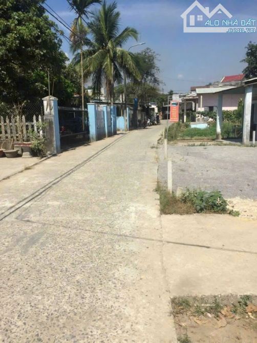 📌📌📌LÀM VIỆC TRỰC TIẾP GIÁ TỐT !!!Chào bán trục chính An ngãi tây 3