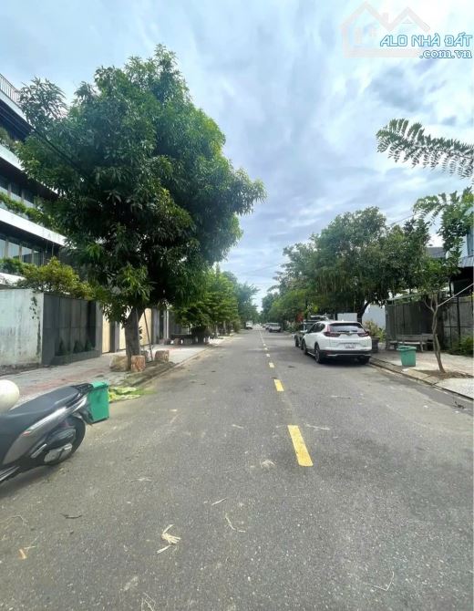 📌📌📌LÀM VIỆC TRỰC TIẾP GIÁ TỐT !!!Chào bán lô mặt tiền nguyễn thị sáu