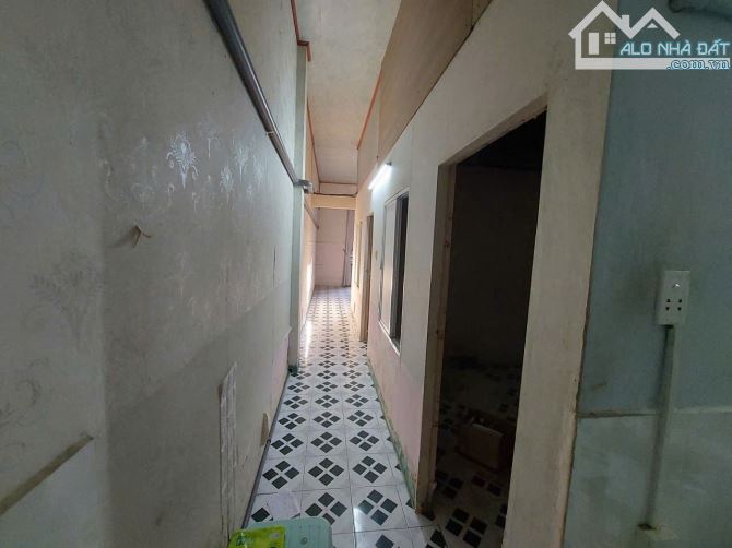 📌📌📌LÀM VIỆC TRỰC TIẾP GIÁ TỐT !!!bán nhà kiệt triệu quốc đạt