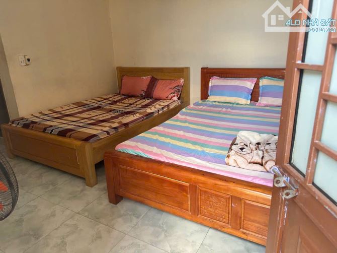 ⭐⭐⭐BÁN NHÀ NGHỈ 3 TẦNG 12 PHÒNG NGUYỄN NHƯ ĐỖ CHỈ 4,99 TỶ. DÒNG TIỀN 20TR/THÁNG