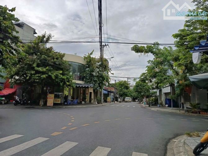 MẶT TIỀN KINH DOANH MÀ CHỈ NHỈNH 4 TỶ NGAY MT NGUYỄN CÔNG HOAN