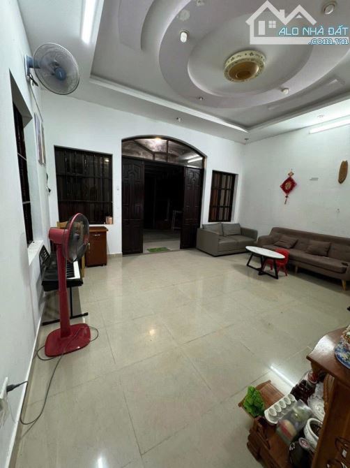 CHO THUÊ NHÀ NGUYÊN CĂN – HẺM 387 NGUYỄN HỮU CẢNH (GẦN LÀNG DU LỊCH CHÍ LINH)