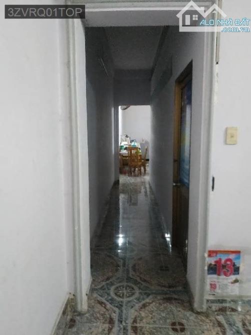 🍀 - MTKD ẤP CHIẾN LƯỢC - BÌNH TÂN - 90,4 - 4 X 23 - 2 TẤM - 9,5 -TY _ KG QUY HOẠCH