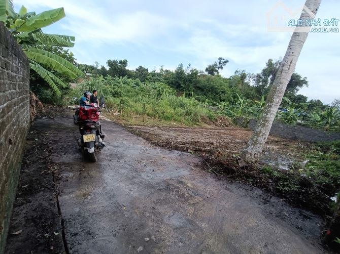 Đất không thoáng, thiếu không gian. Giá cao mà vẫn chưa ưng ý. ✅ Giải pháp đây: