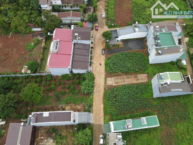 bán đất hẻm 128 đồng khởi - giá 4.5 tỷ