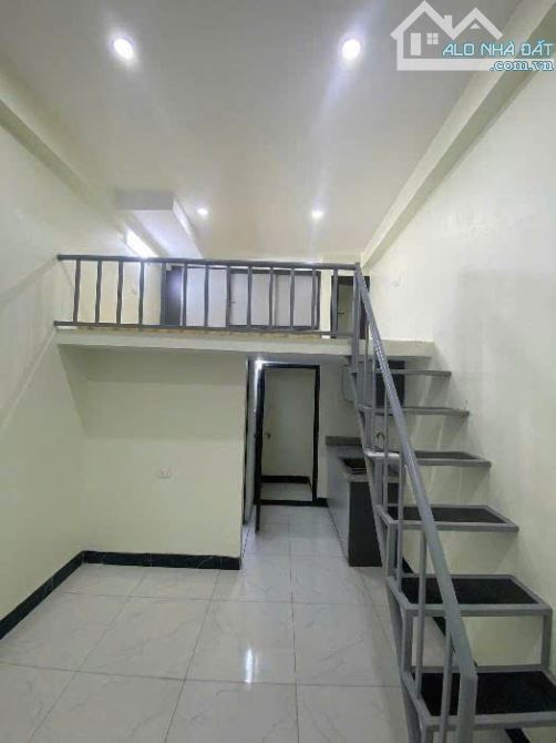 Sở Hữu Ngay CĂN HỘ DÒNG TIỀN KHỦNG tại –KIẾN HƯNG – HÀ ĐÔNG– 66/ 79 M- 7 T- Dòng Tiền 600T