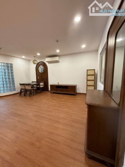 BÁN CĂN HỘ MƯỜNG THANH 04 TRẦN PHÚ, 68M2, 2 PN, 2 WC, CHỈ 2,8 TỶ. CN17.8