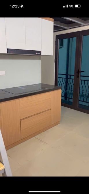 Sở Hữu Ngay CĂN HỘ DÒNG TIỀN KHỦNG tại YÊN NGHĨA– HÀ ĐÔNG– 63M- 5 T- Dòng Tiền 600TR / Năm