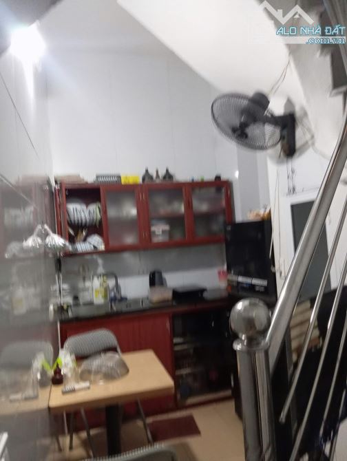 MẶT NGÕ THỊNH HÀO 3, KINH  DOANH, SỔ RIÊNG. DT25Mx4T, GIÁ 4.4 TỶ