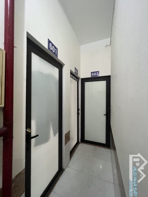 Sở Hữu Ngay CĂN HỘ DÒNG TIỀN KHỦNG tại MẬU LƯƠNG – KIẾN HƯNG– HÀ ĐÔNG– 73M- 7 T- Dòng Tiền
