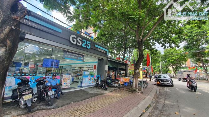 BÁN NHÀ NGUYỄN AN NINH 12*36 TỔNG 394M2 CHỈ 11 TỶ TẠI DĨ AN