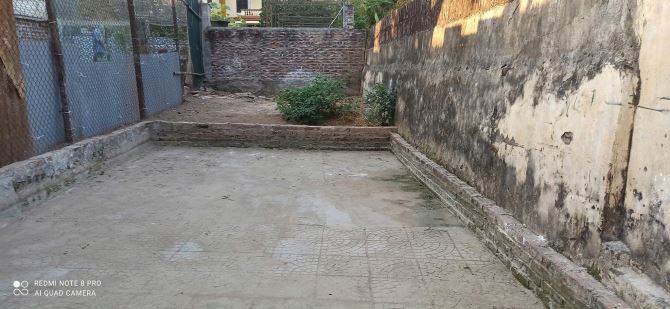 CẦN BÁN GẤP LÔ đất Gia Cốc – Kiêu Kỵ