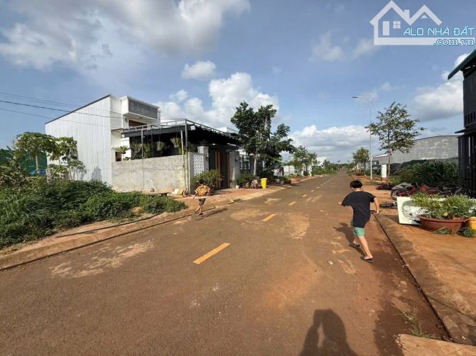 6x24 full thổ cư đất tái định cư Hòa Thắng - Đại Lộ Võ Nguyên Giáp (đại lộ đông tây)