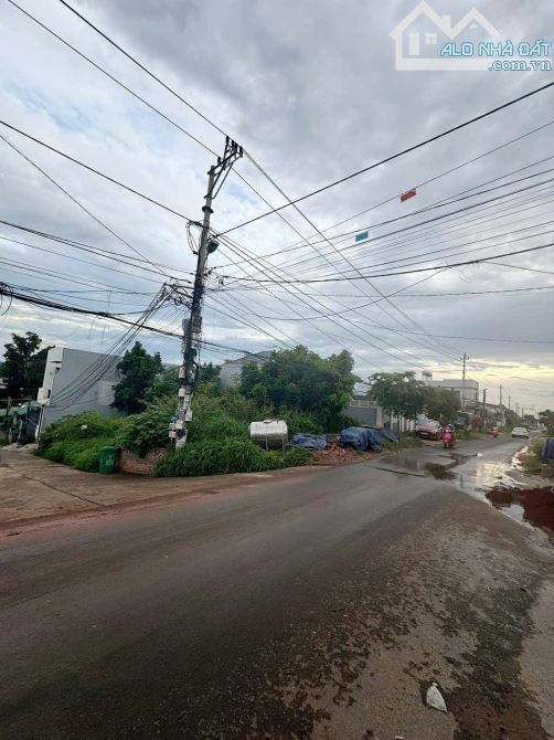 ❤️BÁN 2 LÔ ĐẤT LIỀN KỀ ĐẸP MẶT TIỀN KINH DOANH - ĐỖ XUÂN HỢP - P. TÂN LỢI