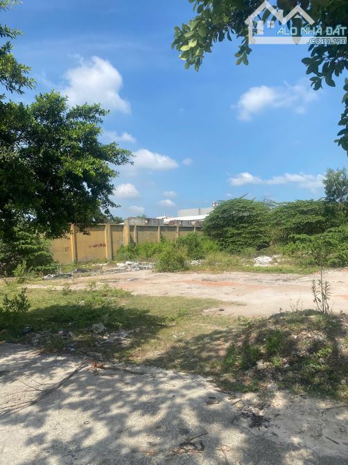 bán gấp lô đất tỉnh lộ 10 146m2 chỉ 4,2tỷ ace nhanh tay chốt ngay nhé
