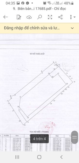 CHUYỂN NHƯỢNG DỰ ÁN NHÀ Ở KẾT HỢP VP LÀM VIỆC -69 TRIỀU KHÚC - THANH XUÂN HÀ NỘI 18 TẦNG