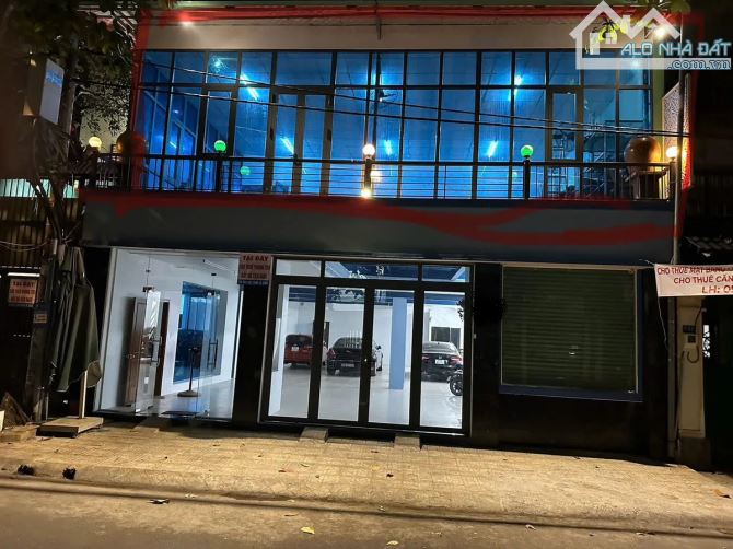 🚨 NGỘP BANK - BÁN GẤP TRONG TUẦN - BỬU LONG - 380M² - 3 TẦNG 🚨