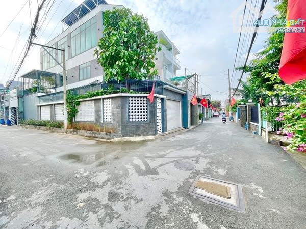 Bán Đất Tặng Nhà Xưởng – SHR Riêng – Gần Chợ Dĩ An 1, BigC GO! – Vị Trí Tiềm Năng Đầu Tư