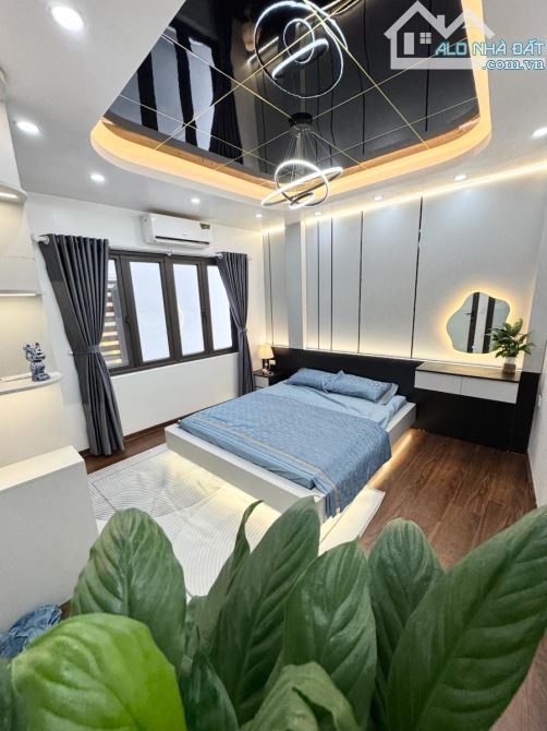 🆘 LÔ GÓC SIÊU HIẾM – NHÀ MỚI 100% – FULL NỘI THẤT 🆘