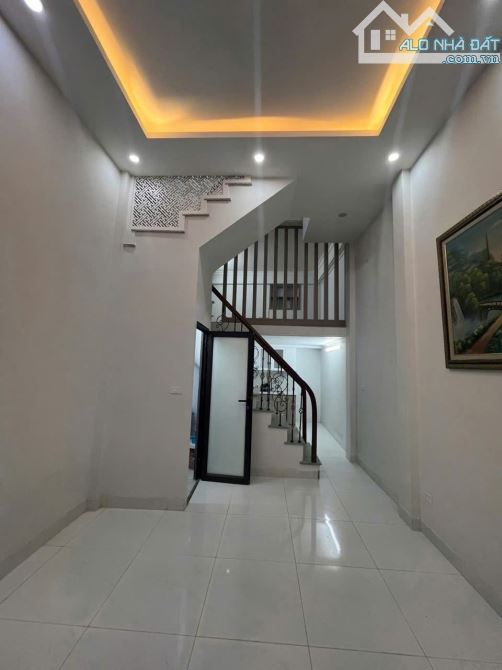 🔥🔥 NHÀ ĐẸP HỒ TÂY - DÒNG TIỀN HIẾM - BAY NHANH TRONG NGÀY 🔥🔥🔥

NHÀ ĐẸP - DÒNG