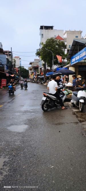 70m2 NHÀ 3 TẦNG, DÂN XÂY, LÔ GÓC 3 THOÁNG, PHÂN LÔ Ô TÔ, KINH DOANH SẦM UẤT, SỔ HOA HẬU, G