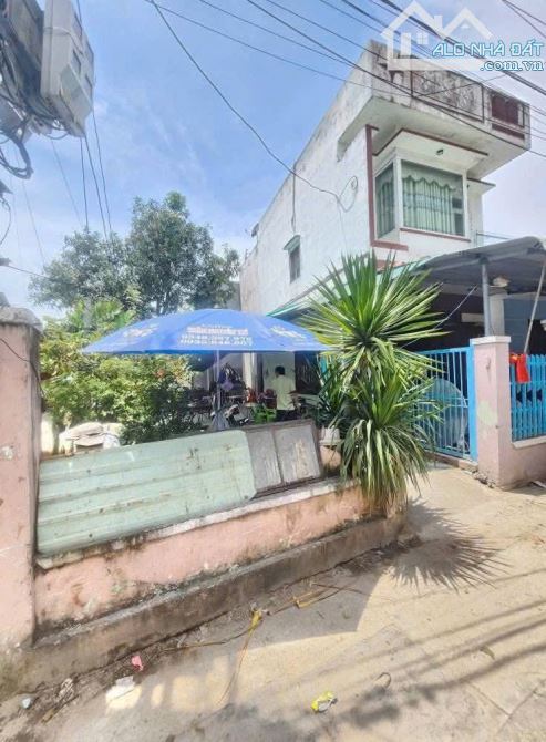 📌📌📌LÀM VIỆC TRỰC TIẾP GIÁ TỐT !!! đât biển 2 mặt kiệt 960 Nguyễn Lương bằng