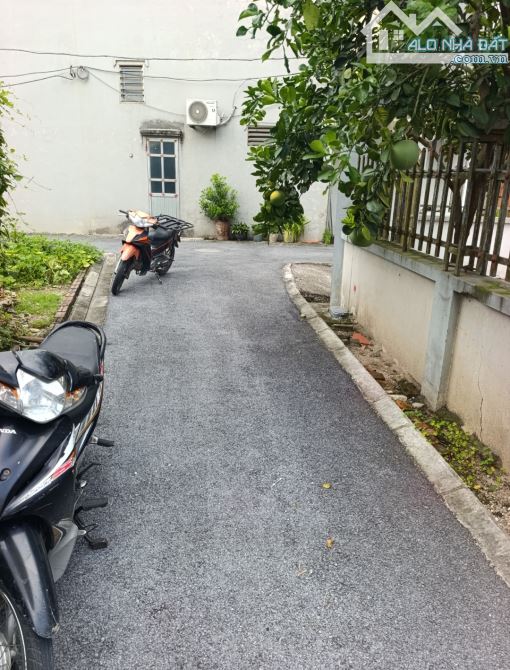 ĐÀO XUYÊN - ĐA TỐN HƠN 3TY Ô TÔ VÀO ĐẤT
