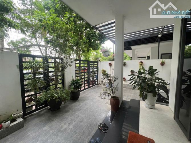 CẦN BÁN CĂN BIỆT THỰ NẰM TRONG KHU ĐÔ THỊ PG AN ĐỒNG- TP HẢI PHÒNG