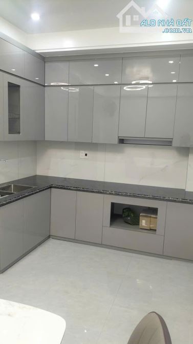 Bán nhà mặt phố Lý Quốc Bảo- Tp Hải Dương