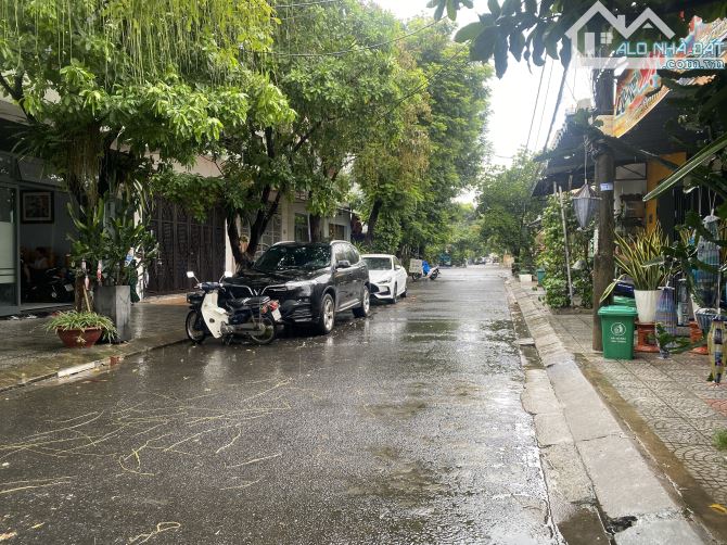 BÁN NHÀ CẤP 4 NGUYỄN CHÍCH – HOÀ MINH - LIÊN CHIỂU - LCU160
