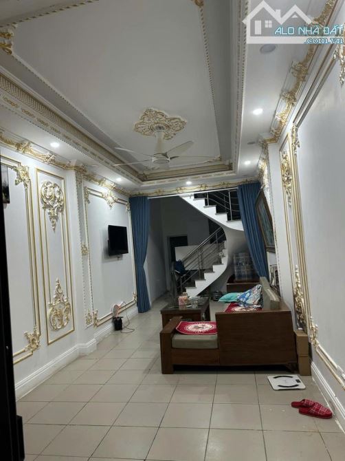 🔥🔥 BÁN GẤP NHÀ ĐỊNH CÔNG HẠ – 45m - MT 3M - GIÁ CỰC TỐT CHỈ 3,25 TỶ 🔥🔥