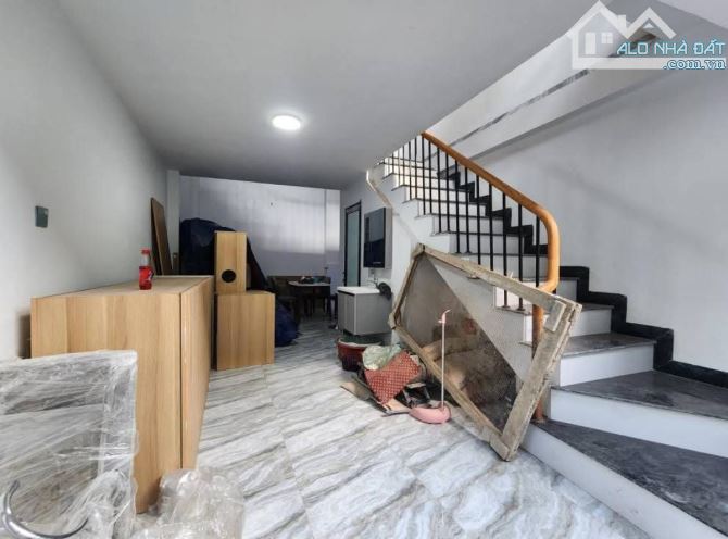 🔥🔥 BÁN GẤP NHÀ ĐỊNH CÔNG HẠ – 31M - MT 3,5M - 3T GIÁ CHỈ 3,2 TỶ HIẾM CÓ KHÓ TÌM 🔥🔥