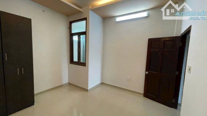 64M2- HẺM XE HƠI HUỲNH TẤN PHÁT NGAY TT NB CHỈ 4TỶ950