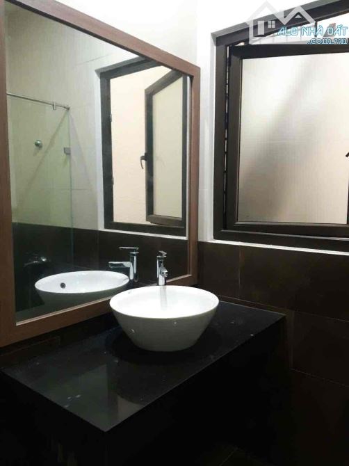 NHÀ 3T_ĐƯỜNG 5.5M_VỈA HÈ 3M_HÀ HUY TẬP_GẦN TRẦN CAO VÂN_DT 96M2_NGANG 5M_CHỈ 6.8 TỶ - 10