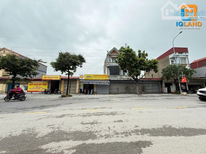 🔥 CƠ HỘI CHO NHÀ ĐẦU TƯ & NGƯỜI MUA Ở – LÔ ĐẤT ĐẸP LƯƠNG QUY, XUÂN NỘN, ĐÔNG ANH 🔥 - 10