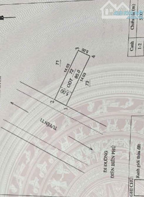 Nhà Đất Sapa Sẵn Sổ Giào Dịch - 10
