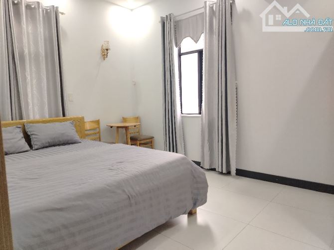 🎉🎉🎉🎉SIÊU PHẨM 2 TẦNG NAM VIỆT Á - NGUYỄN LỮ- TUYẾN ĐƯỜNG VIP NHẤT KHU VỰC. - 10