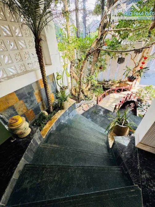 BT XUÂN ĐỈNH – TÂY HỒ | 105m² | 6 TẦNG THANG MÁY | MT 7.1m | 25 TỶ | LÔ GÓC - 10