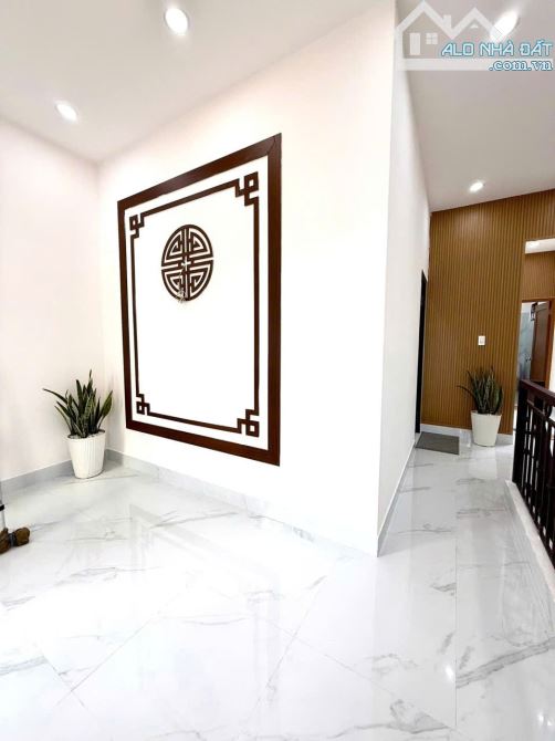 📌📌📌LÀM VIỆC TRỰC TIẾP GIÁ TỐT !!! Bán nhà 2 tầng Kiệt 40/nguyễn như Hạnh - 10