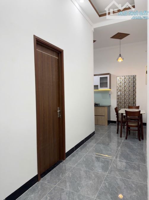 Chính Chủ Bán Nhà Đẹp CHỢ KP4 Trảng Dài,Biên Hoà - 11