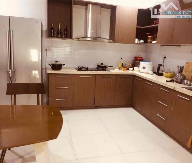 NHÀ 3T_ĐƯỜNG 5.5M_VỈA HÈ 3M_HÀ HUY TẬP_GẦN TRẦN CAO VÂN_DT 96M2_NGANG 5M_CHỈ 6.8 TỶ - 11