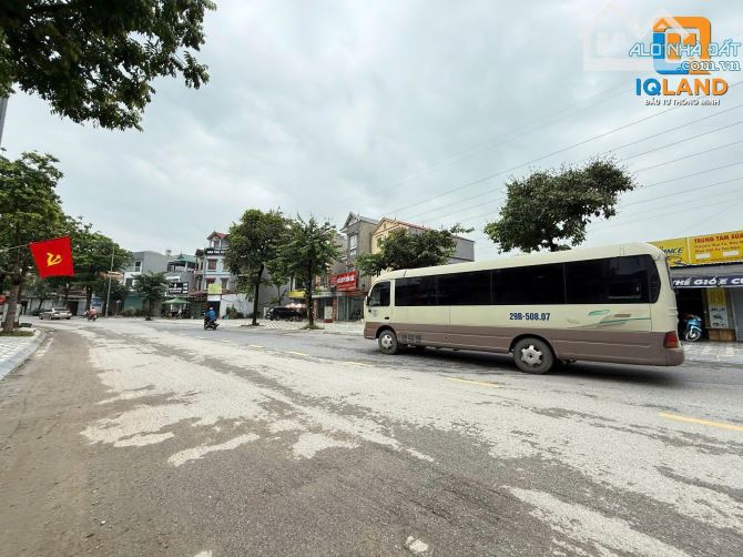 🔥 CƠ HỘI CHO NHÀ ĐẦU TƯ & NGƯỜI MUA Ở – LÔ ĐẤT ĐẸP LƯƠNG QUY, XUÂN NỘN, ĐÔNG ANH 🔥 - 11
