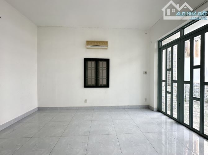 Lý Thường Kiệt gò vấp 135m2 2 tầng giá chỉ 20 tỷ - 11