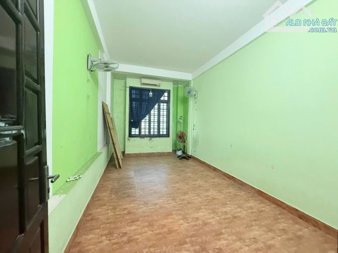 BÁN NHÀ KIÊN CỐ ĐƯỜNG OTO TỪ DÂN GIÁ CHỈ 3750 - 11