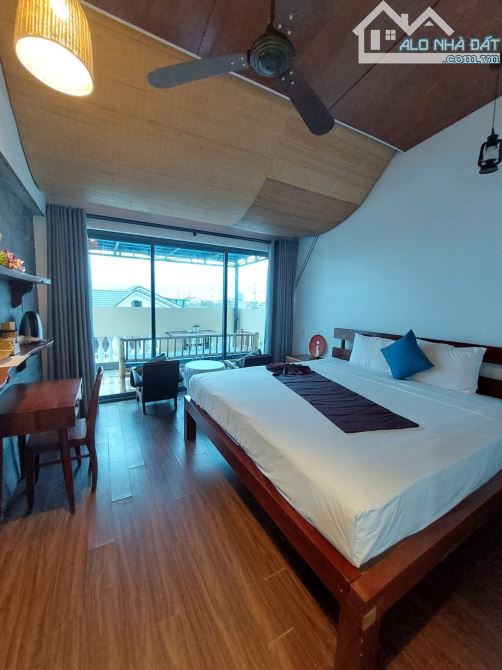 hơn:  ⸻  ✨ SIÊU PHẨM VILLA NGHỈ DƯỠNG – LÔ GÓC – DƯƠNG THỊ XUÂN QUÝ, HỘI AN – DÒNG TIỀN KH - 11