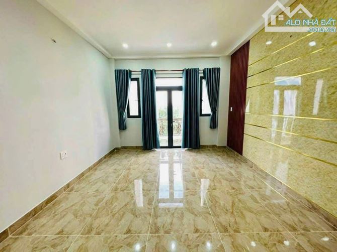 Nhà Phố 5 Tầng Mái Thái, 1/ Đường Trần Thị Hè, Quận 12, Hẻm 12m Có Lề, 4*15m, Nhỉnh 6 Tỷ. - 11