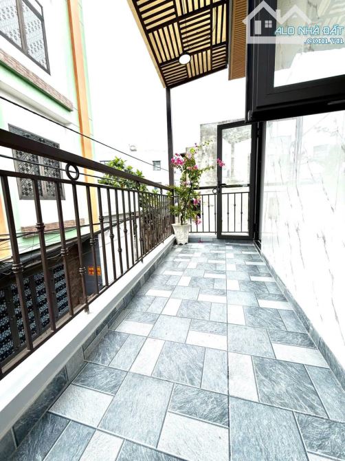 📌📌📌LÀM VIỆC TRỰC TIẾP GIÁ TỐT !!! Bán nhà 2 tầng Kiệt 40/nguyễn như Hạnh - 11
