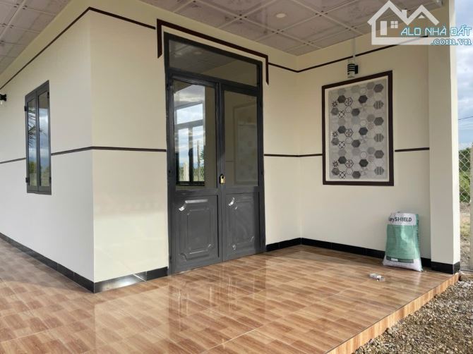 Chủ kẹt tiền cần bán Fram Diên Khánh tâm huyết tại diên đồng  879 triệu  👉Diện tích 500 M - 1