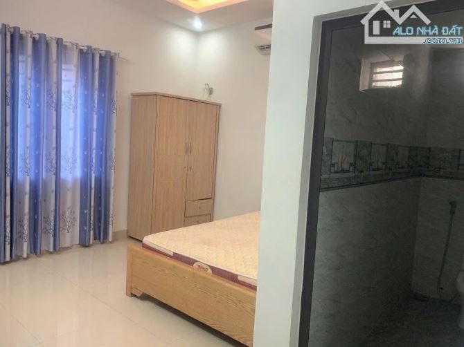 ✅BÁN NHÀ PHỐ 3 TẦNG- 160M2- HÀ HUY TẬP- NGANG 7M- GẦN BIỂN- THU NHẬP TỐT- CHỈ 7 TỶ X - 1